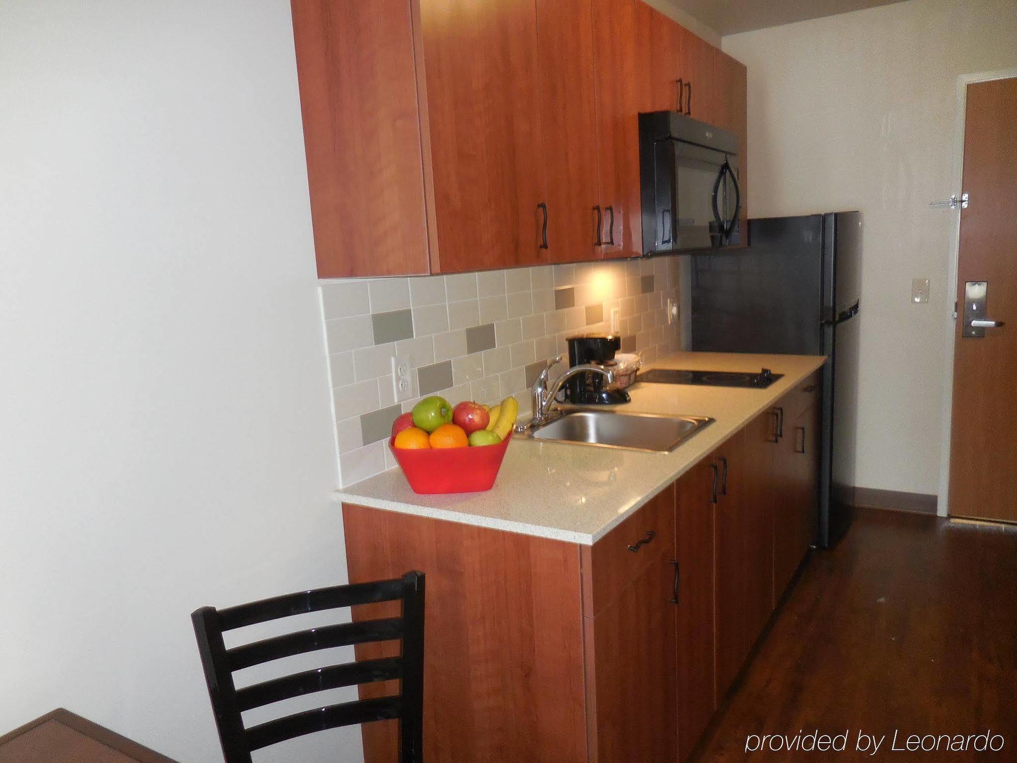 Ledgestone Hotel Vernal Εξωτερικό φωτογραφία